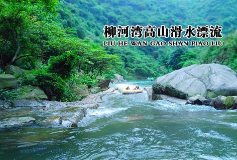 勇者机器人中文版