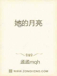 江津柏林:204盏路灯点亮群众的心