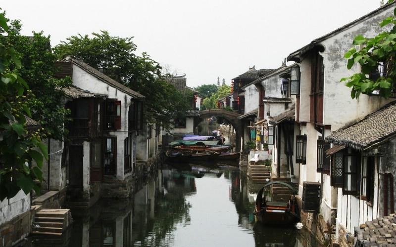 拯救精灵的土地10