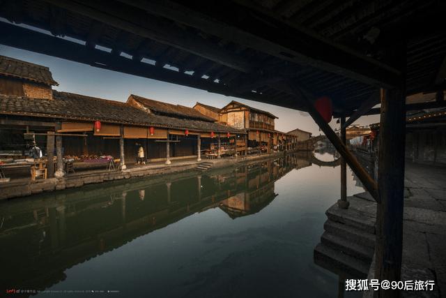 怎样的生活算是美好？游戏画面