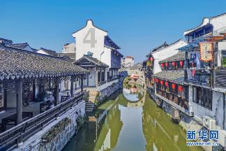 运动会上跳舞能用什么英文歌啊?游戏画面