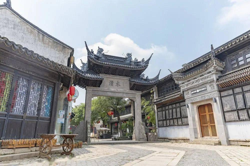 中国领队半场曾感叹：进一个球就好踢了，进个球咋就这么难呢？！
