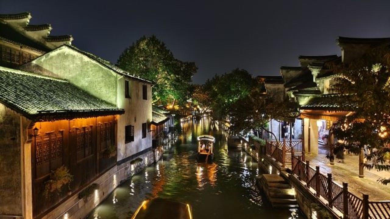 明星三缺一