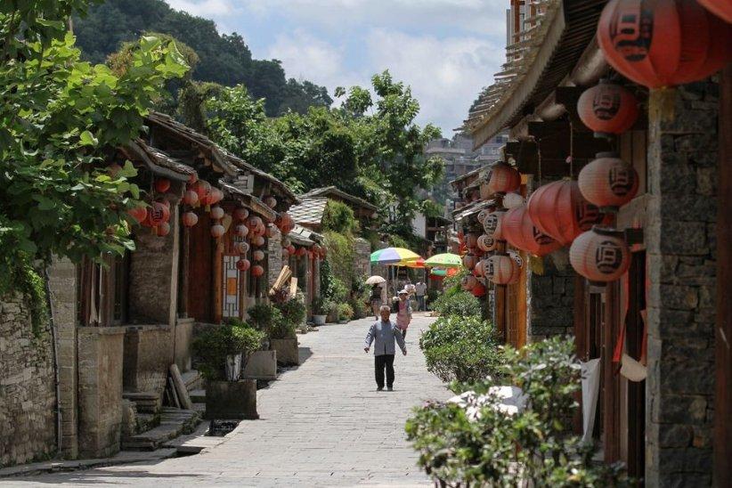 极限摩托车大赛