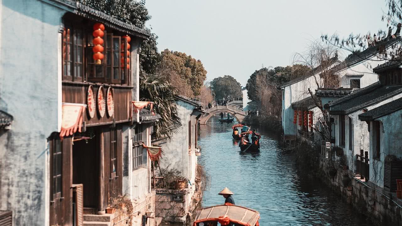 “职为你来”！嵩明县就业百日攻坚行动系列招聘会来啦