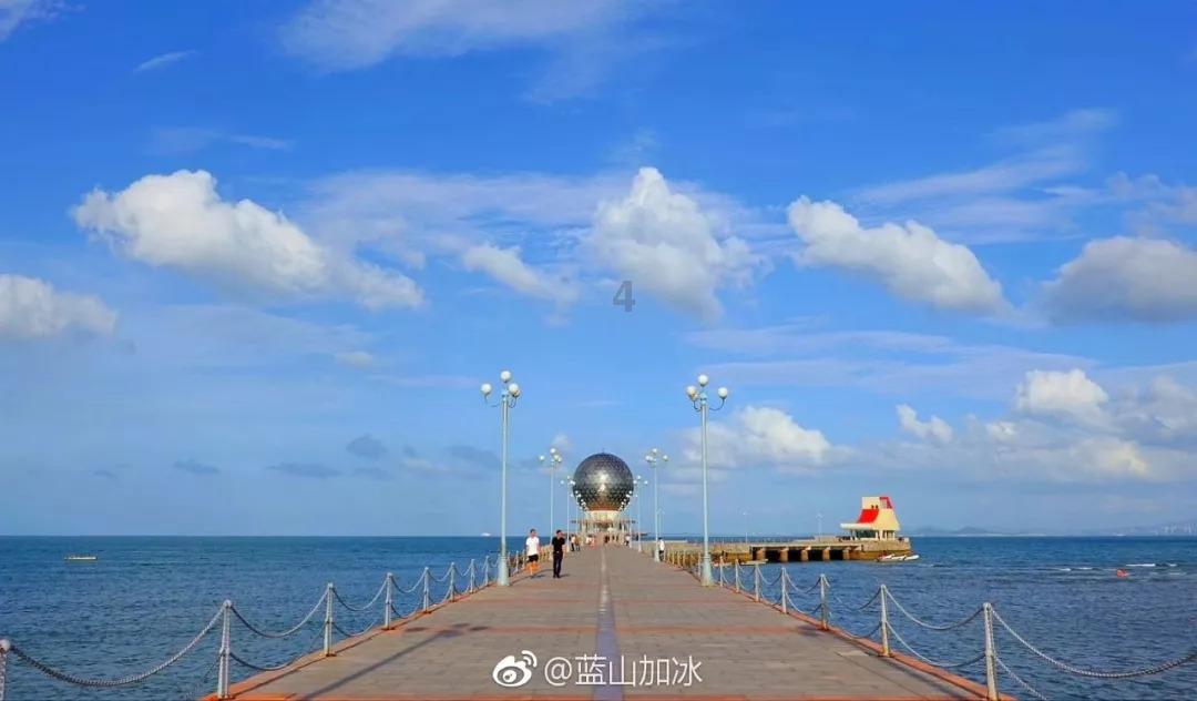 皮特森空砍60分 吉林东北虎男篮主场111-116不敌广东男篮