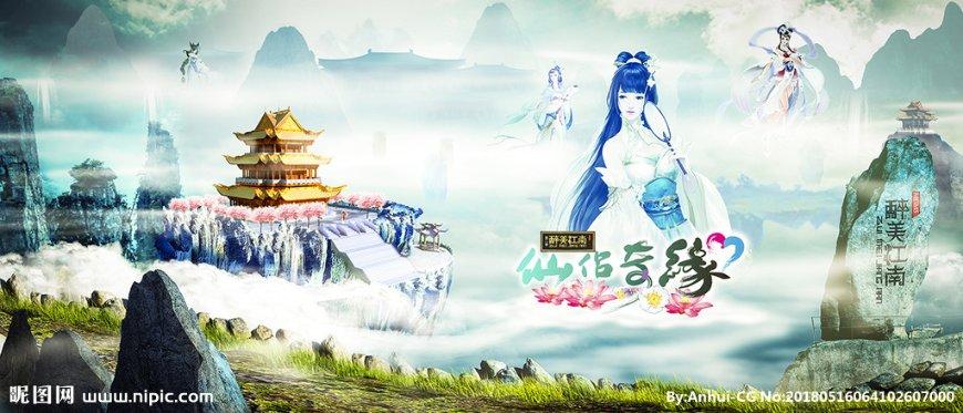 2024年南昌市“红十字博爱送万家”活动启动