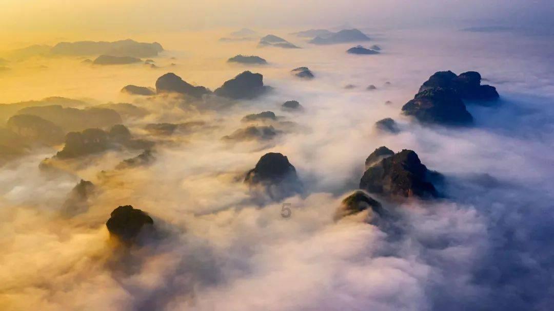 云帆物业再获省级殊荣
